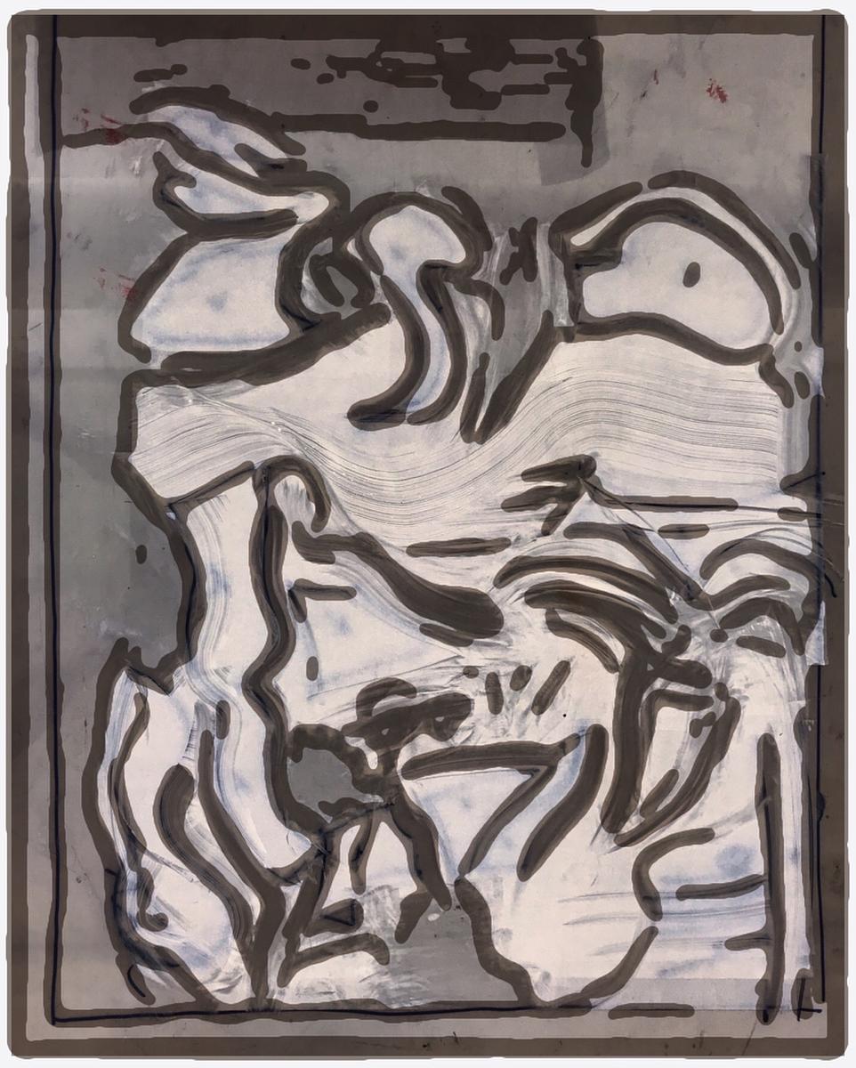 Reinvented Transmutations 74