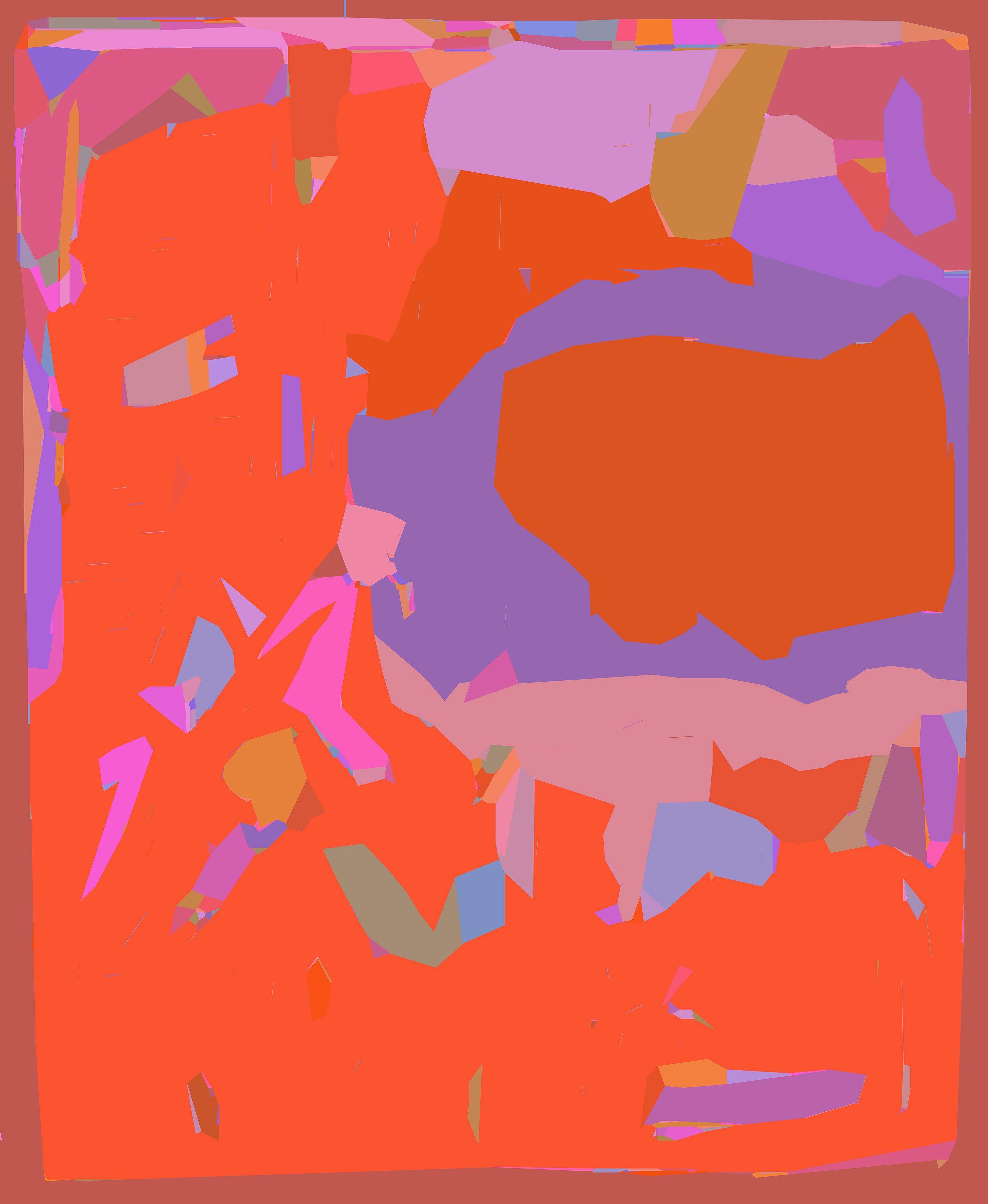 Reinvented Transmutations 37