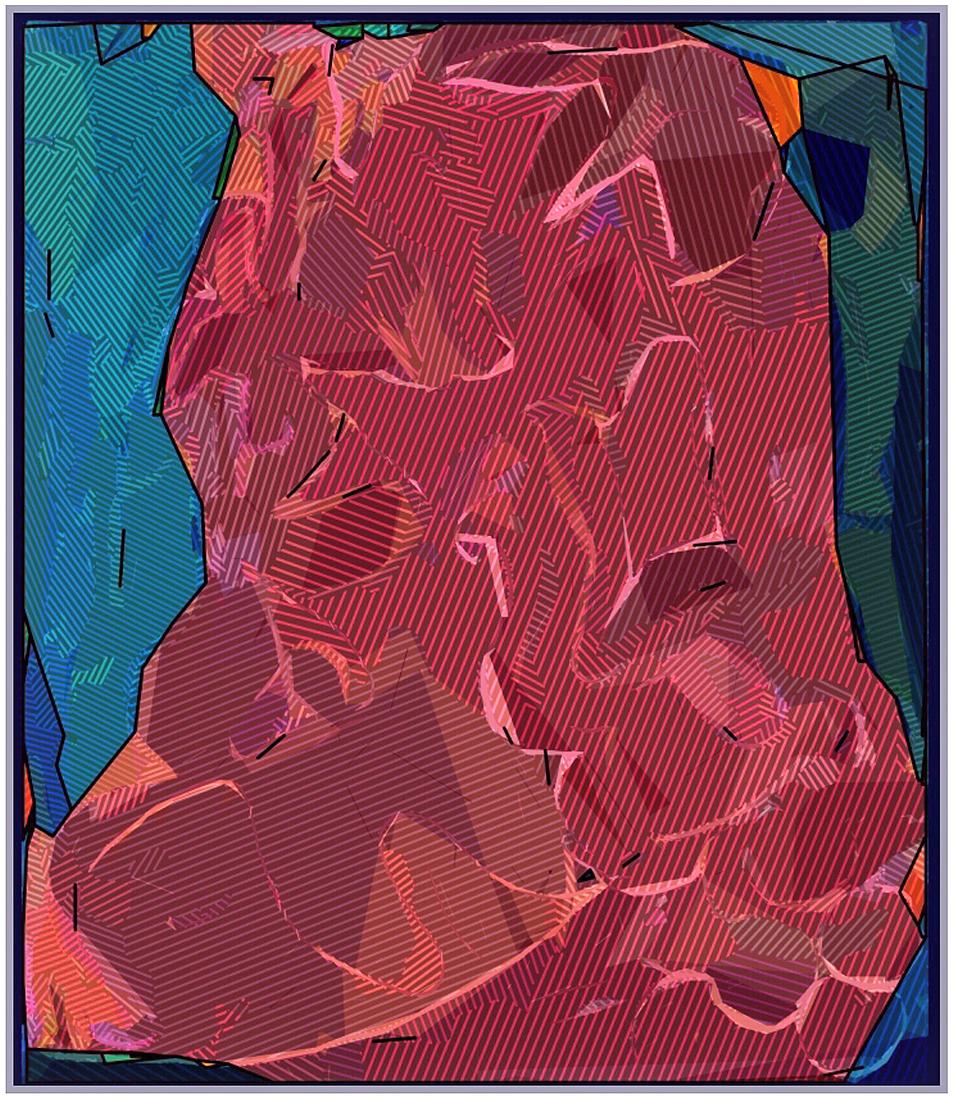 Reinvented Transmutation 196