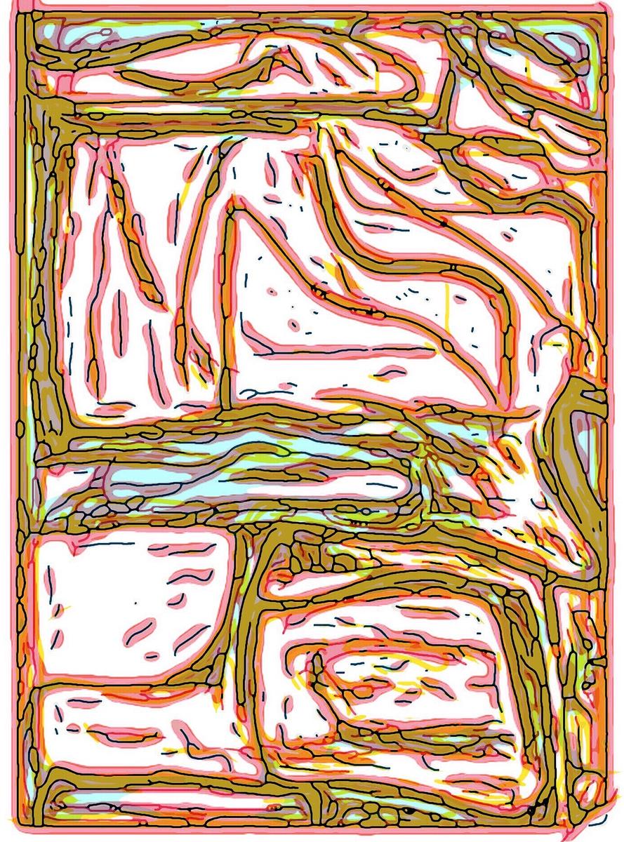 Reinvented Transmutations 4