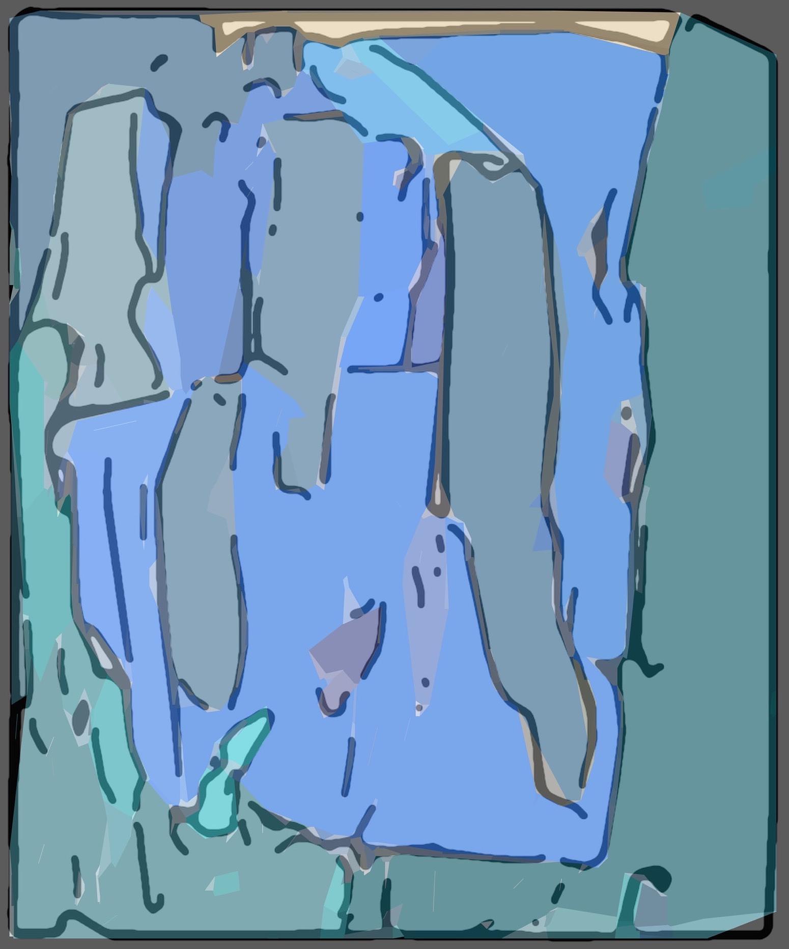 Reinvented Transmutations 32