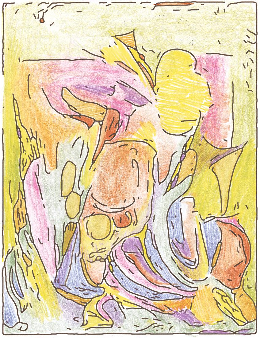 Book 2, Page 28