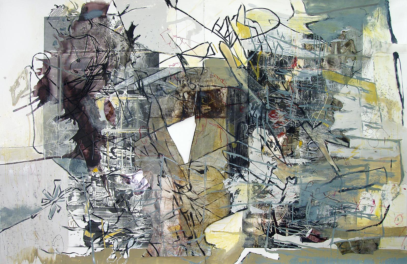 Das Junk No.03