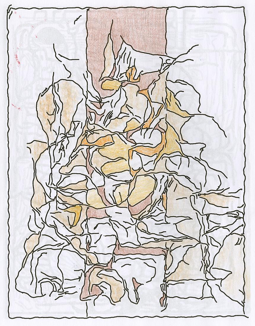 Book 2, Page 6