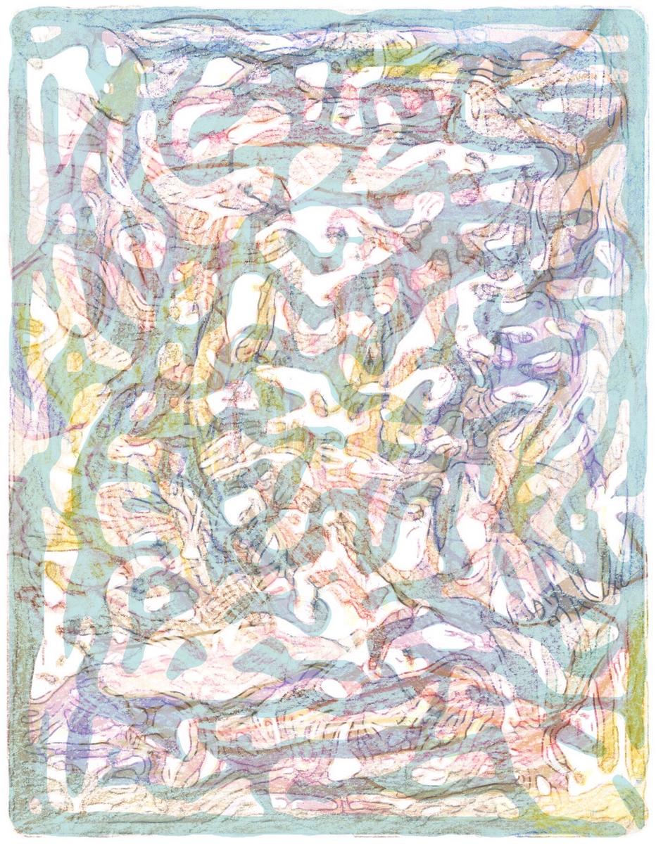 Reinvented Transmutations 15