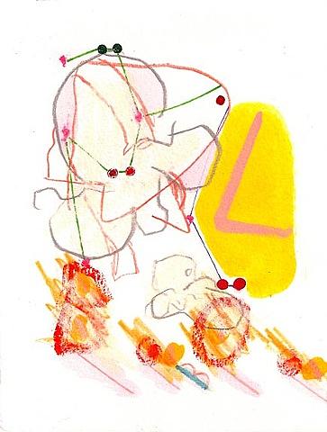 Constellation #2