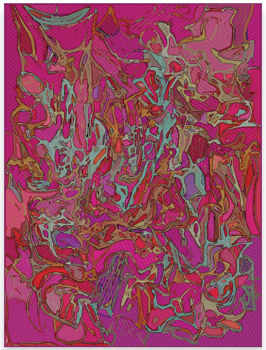 Reinvented Transmutation 115
