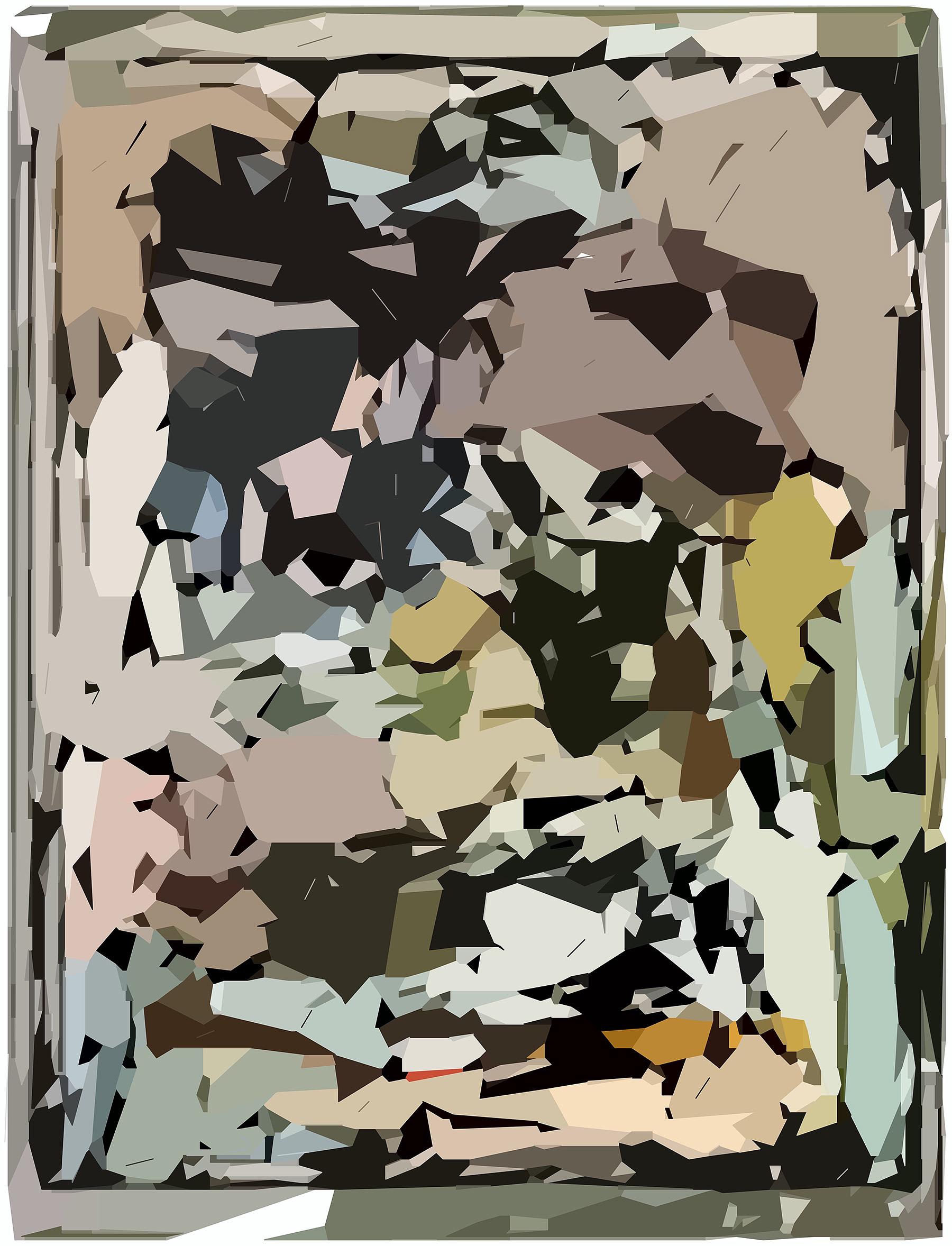 Reinvented Transmutations 71