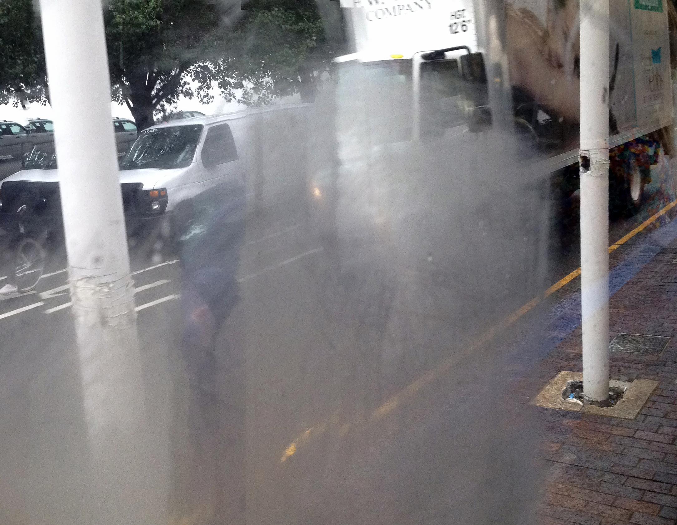 Pano Error No.52