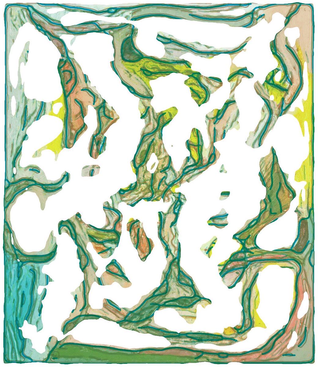 Reinvented Transmutations 24