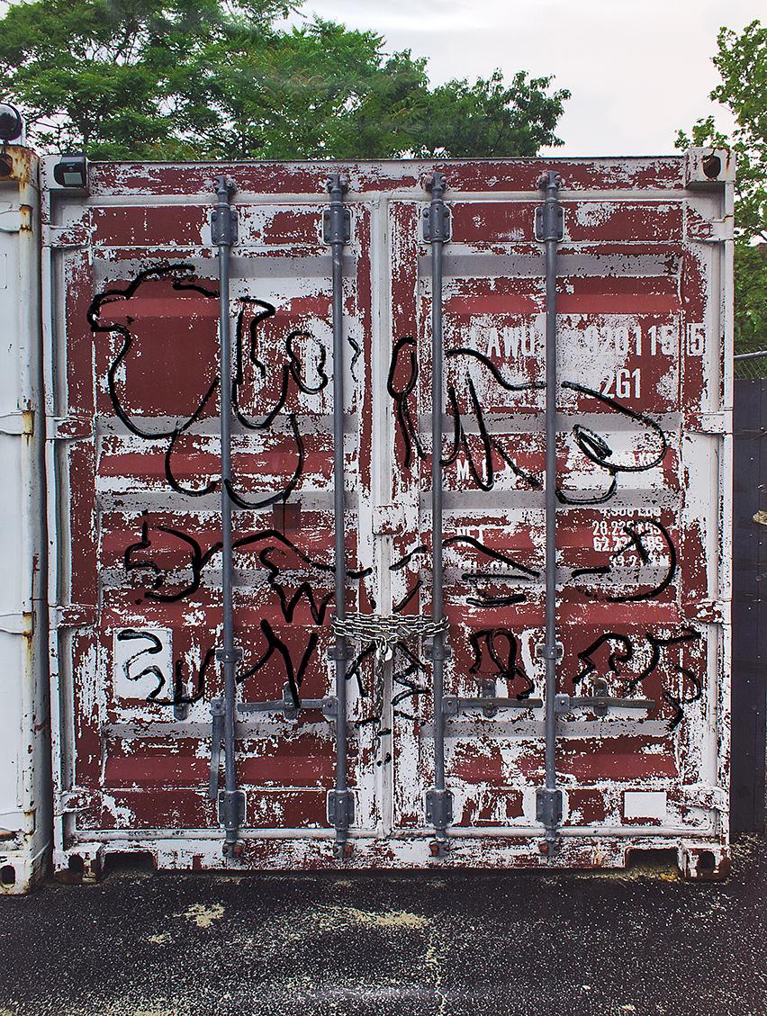 Dorchester Diner
