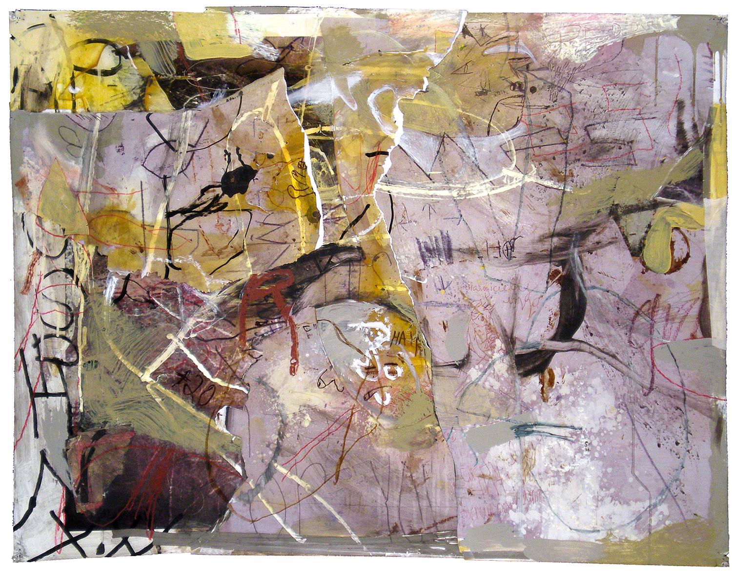 Das Junk No.11