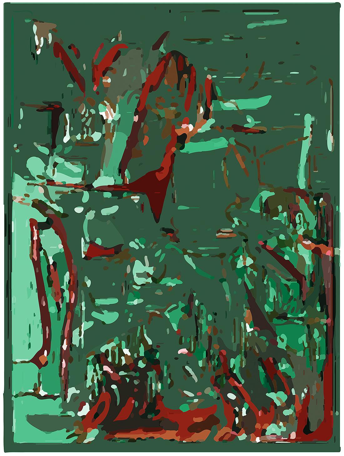 Reinvented Transmutation 183