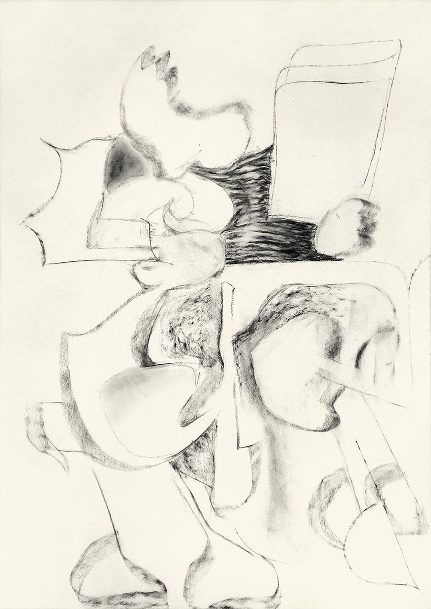 untitled #07 (G.S.C.S.07)