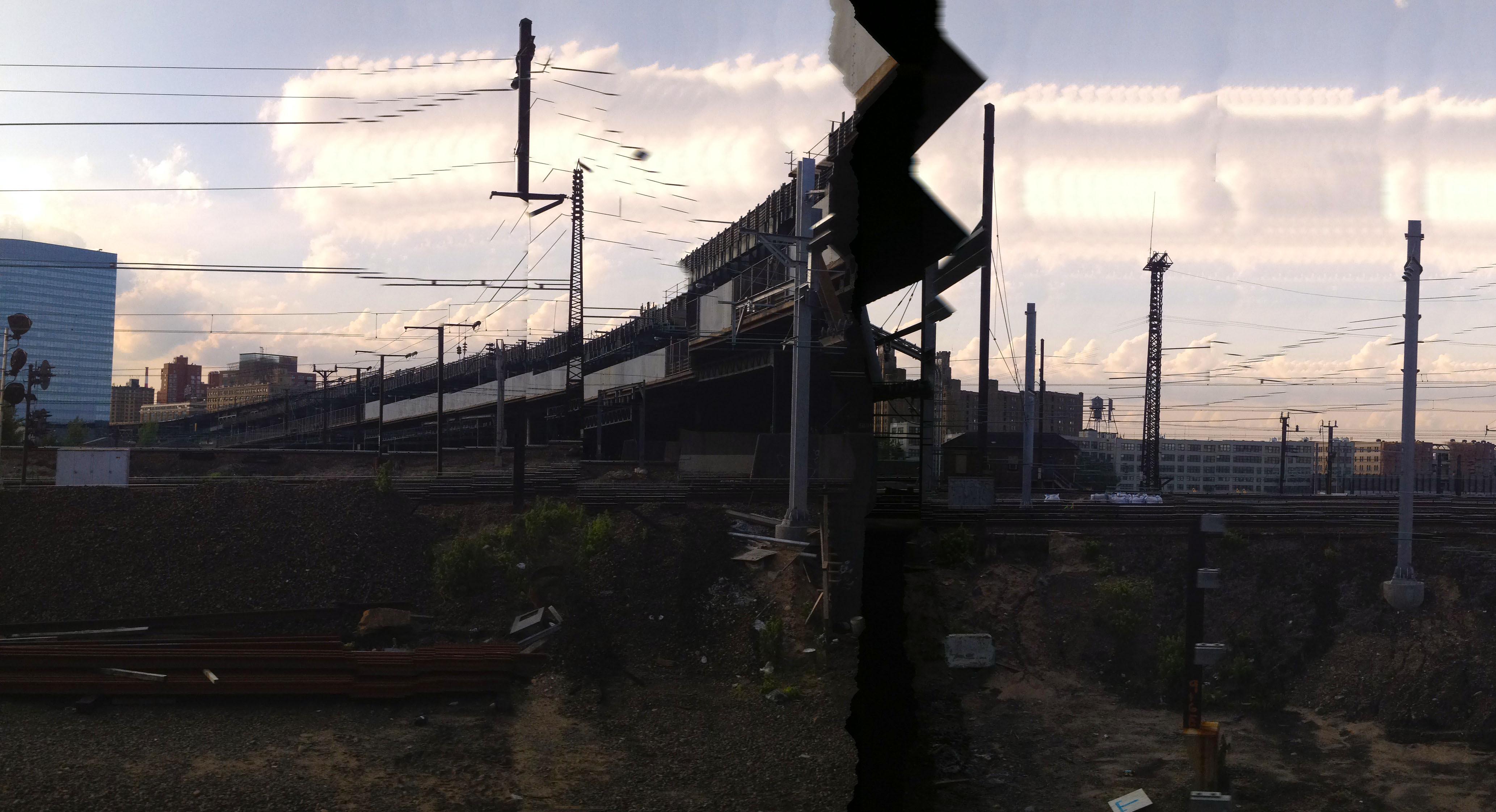 Pano Error No.30
