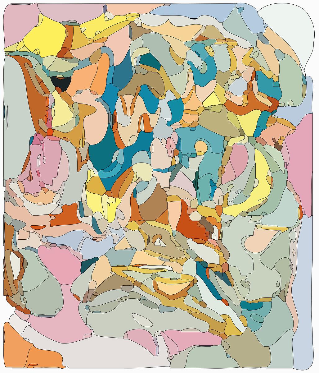 Reinvented Transmutations 80