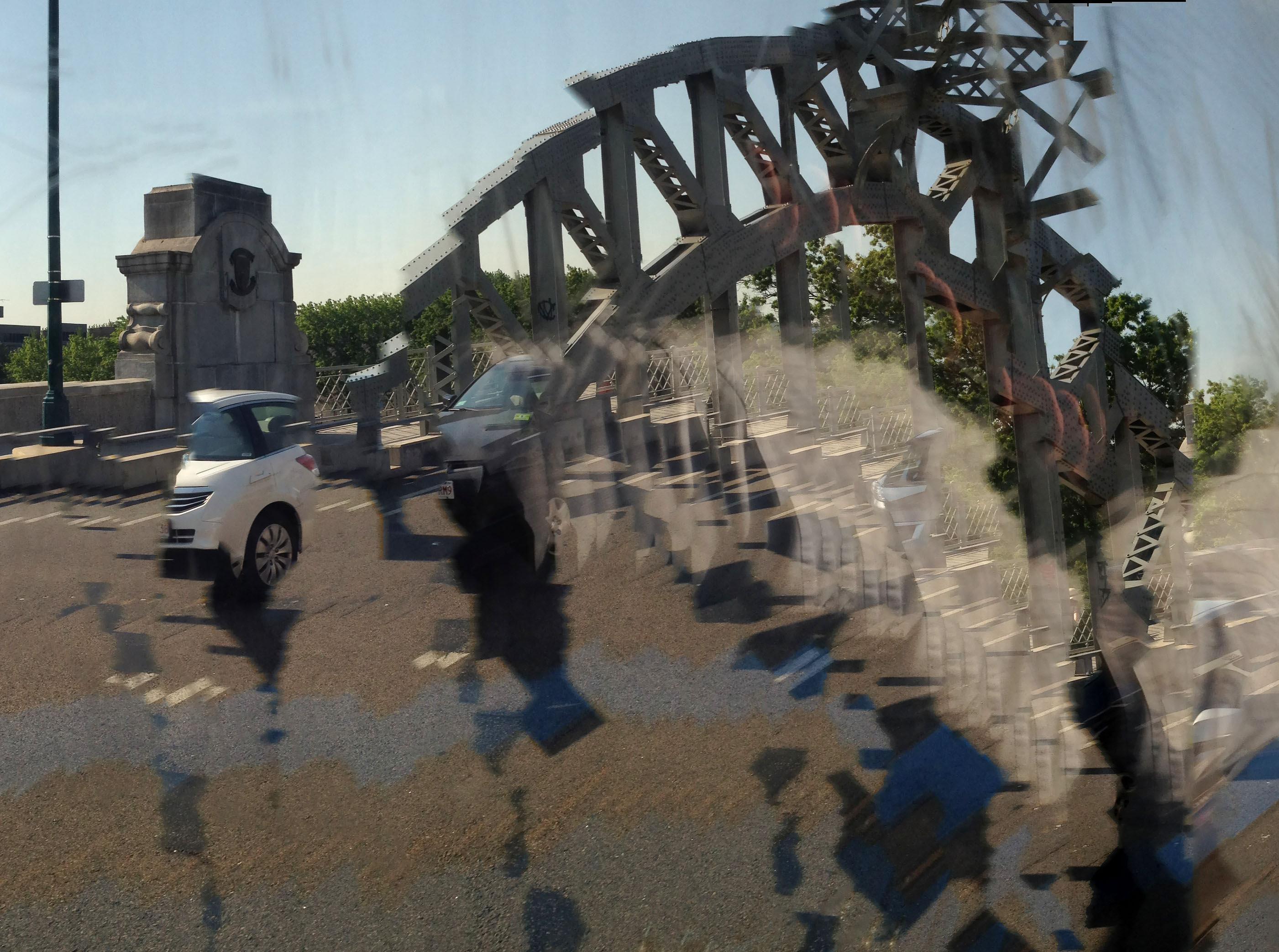 Pano Error No.26