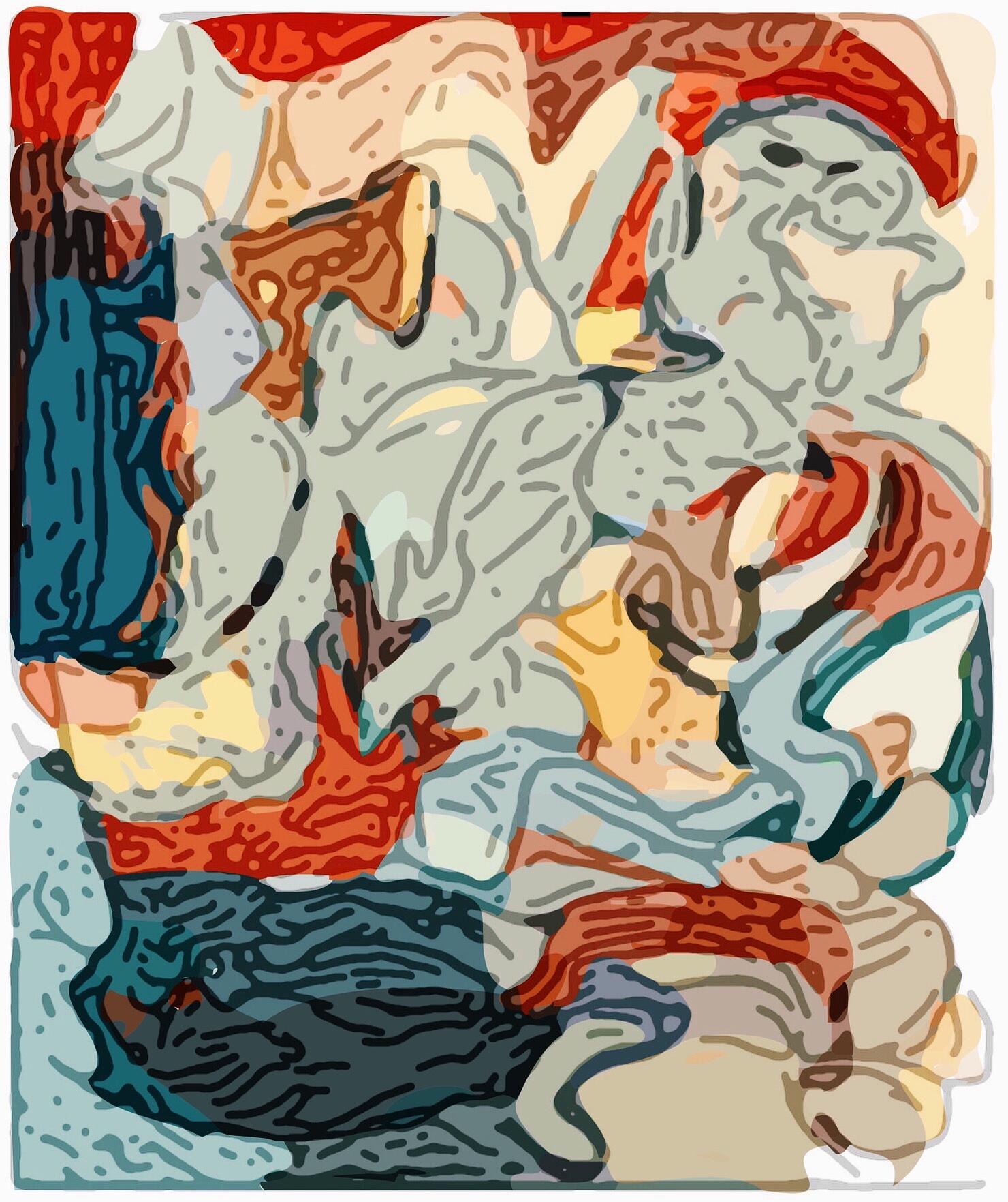 Reinvented Transmutations 67