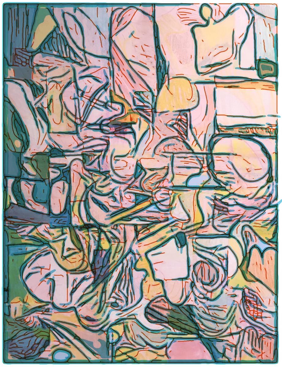Reinvented Transmutations 19