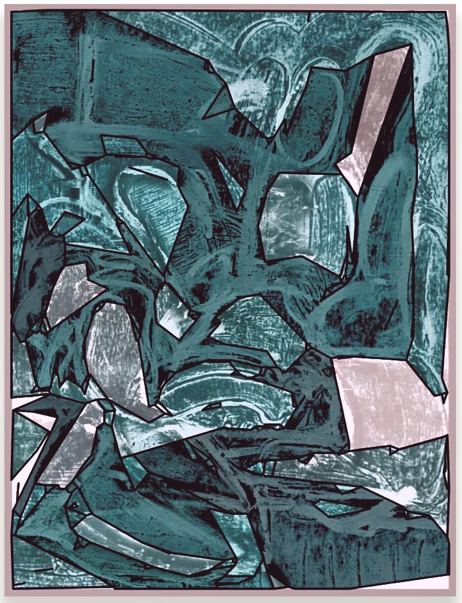 Reinvented Transmutations 62