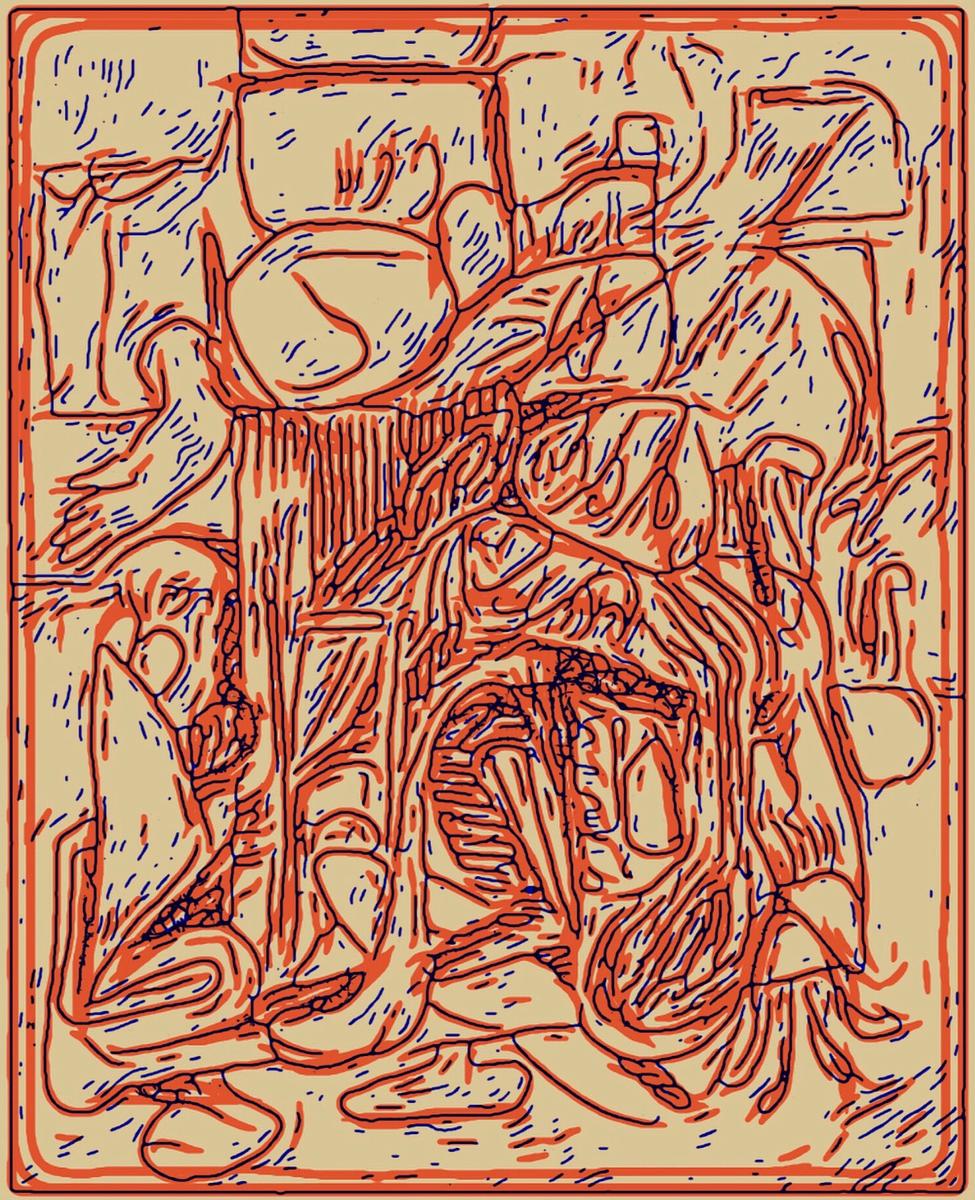 Reinvented Transmutations 1