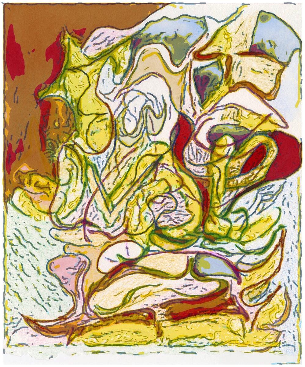 Reinvented Transmutations 10