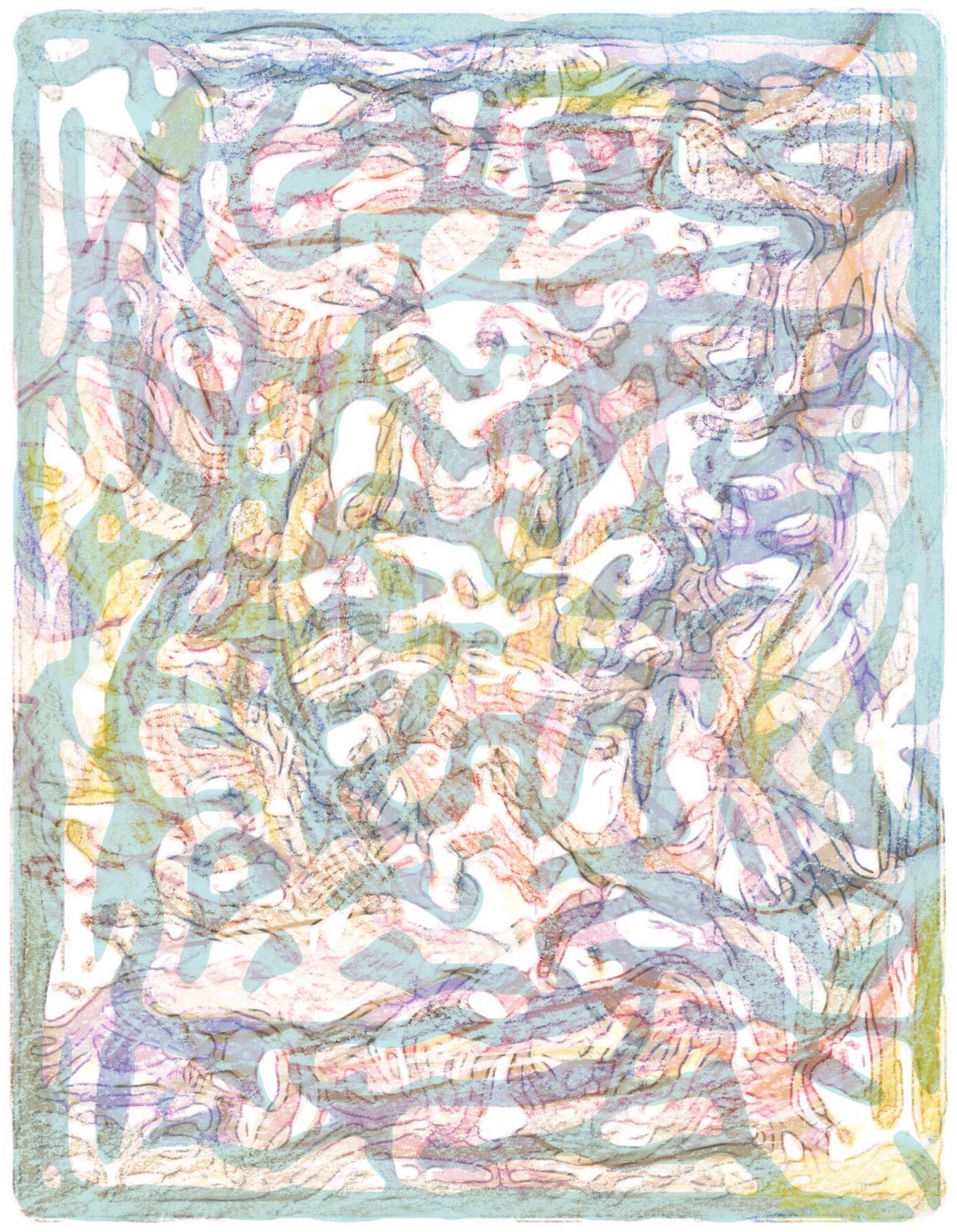 Reinvented Transmutations 15