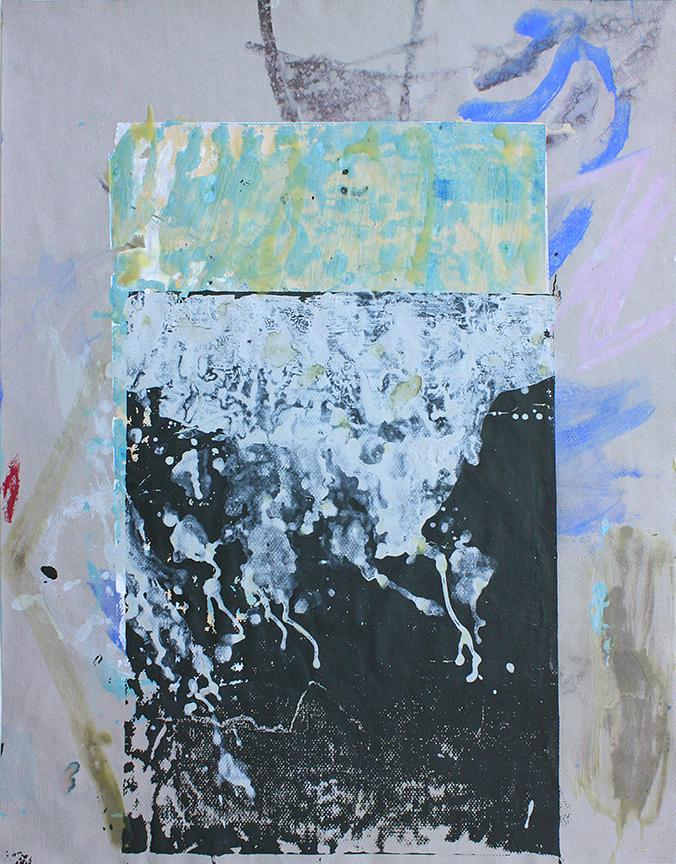 Buffout No.12